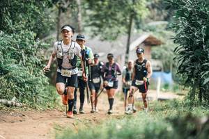 BIB: 
                            <button type="button" onclick="openModal(25659059)" class="btn btn-primary btn-sm float-right btn-popup" data-toggle="modal" data-target=".modal-high-quality">
                        <i class="fas fa-shopping-cart"></i> Add to Cart
                    </button>
                                            <button type="button" onclick="isThisMe(25659059, true)" class="btn btn-success btn-sm float-right btn-popup btn-isme hidden" data-toggle="tooltip" data-placement="bottom" title="นี่คือรูปของคุณใช่ไหม คลิกที่นี่เพื่อเอาเข้าอัลบั้ม">
                        <i class="fas fa-plus"></i> Add to album
                    </button>
                    <button type="button" onclick="isThisMe(25659059, false)" class="btn btn-warning btn-sm float-right btn-popup btn-isnotme hidden">
                        <i class="fas fa-ban"></i> Remove from album
                    </button>